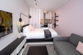 305 The Flamingo Sea Point